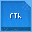 CTKiraFett Icon