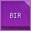 BirdsNetwork icon