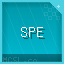 SpecialzBox icon