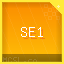 Se1ect0r Icon