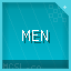 MentalityS1 Icon