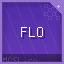 FlowerCart Icon