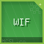 WifiShift Icon