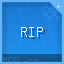 RipOffer Icon