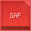 safeserverrr Icon