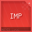 Imperius Icon