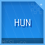 Huntuwu Icon