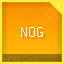 NoGamesSmp Icon