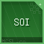 SoilWobble Icon