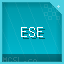 EsentialsSMP Icon