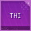 ThisIsABox1 Icon