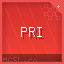 PRIGens icon
