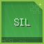 SilkStealBro Icon