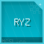 RyzeSurvival Icon