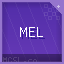 MelonGensPvP Icon