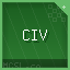 CivilPkMC Icon