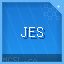 JesterWorld Icon