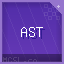 astraxgenz icon