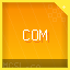 CommonGen icon
