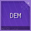 DemonPvPGens icon