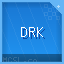 DrkMines Icon