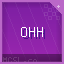 OhhhGens Icon