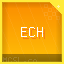 EchoGensX2 Icon