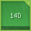 14dwFemboy Icon