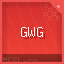 gwgenz icon