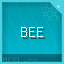 BeeswaySMP Icon