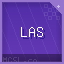 LastPortal Icon
