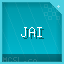JailsMC Icon