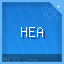 HealthPots icon