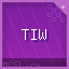 TIWWMCHMS icon
