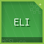 EliteVanilla Icon
