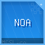 NOAHLUCA Icon