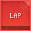 LapisUtopia icon