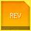 RevampREV icon