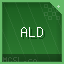 AldercarSMP icon