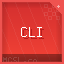 ClickON Icon