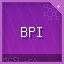 BPig icon