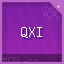 qxiphySMPX icon