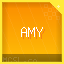 Amythyst icon