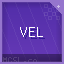 VeltPvP Icon