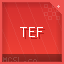 tefetti icon