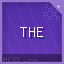 thebattlebox Icon