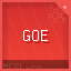 goeeymc icon