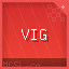 vigox2 icon