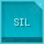 SilentMace icon