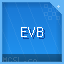 EvboPK Icon